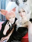 Yami-Weibo