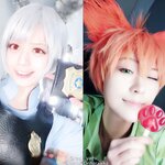 Yami-Weibo