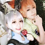 Yami-Weibo