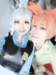 Yami-Weibo
