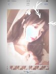 Yami-Weibo