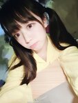 Yami-Weibo