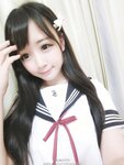 Yami-Weibo