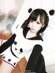 Yami-Weibo