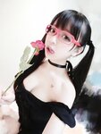 Yami-Weibo