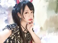 Yami-Weibo