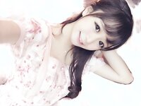 Yami-Weibo