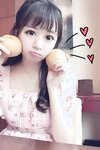 Yami-Weibo