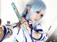 Yami-Weibo