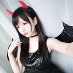 Yami-Weibo