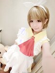 Yami-Weibo