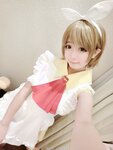 Yami-Weibo