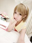 Yami-Weibo