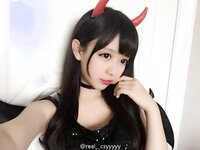 Yami-Weibo