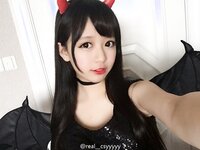 Yami-Weibo