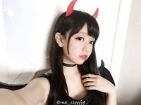 Yami-Weibo