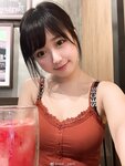 Yami-Weibo