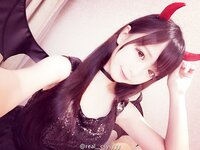 Yami-Weibo
