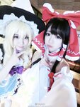Yami-Weibo