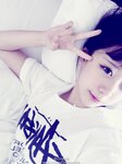 Yami-Weibo