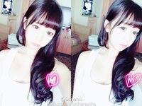 Yami-Weibo