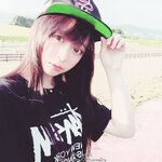Yami-Weibo