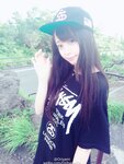 Yami-Weibo