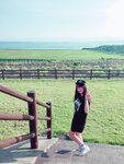 Yami-Weibo