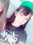 Yami-Weibo