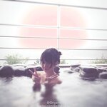 Yami-Weibo