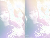 Yami-Weibo