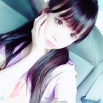 Yami-Weibo