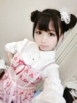 Yami-Weibo