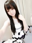 Yami-Weibo