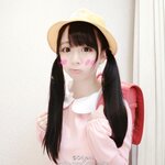 Yami-Weibo