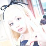 Yami-Weibo