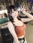 Yami-Weibo