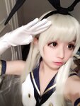 Yami-Weibo