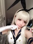 Yami-Weibo
