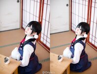 Yami-Weibo