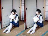 Yami-Weibo