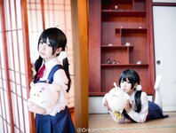 Yami-Weibo