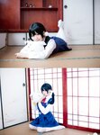 Yami-Weibo