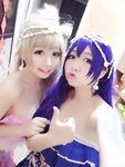 Yami-Weibo