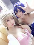 Yami-Weibo