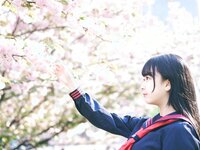 Yami-Weibo