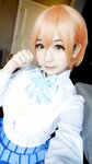 Yami-Weibo