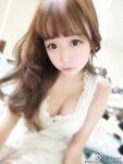 Yami-Weibo