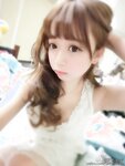 Yami-Weibo