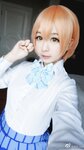 Yami-Weibo